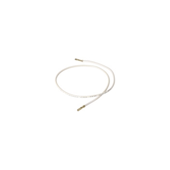 Bosch KABEL PRZYŁĄCZENIOWY Numer katalogowy 1604438018