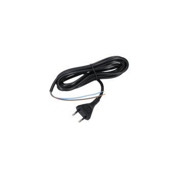 Bosch Przewód Zasil. Sieciowy Numer katalogowy 160446010D