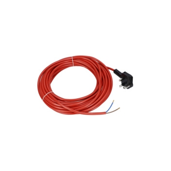 Bosch Przewód Zasil. Sieciowy Numer katalogowy 1604460184