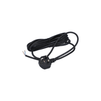 Bosch Przewód Zasil. Sieciowy Numer katalogowy 1604460185