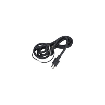 Bosch Przewód Zasil. Sieciowy Numer katalogowy 1604460392