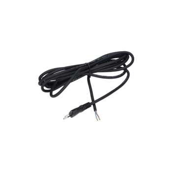 Bosch Przewód Zasil. Sieciowy Numer katalogowy 1604460400