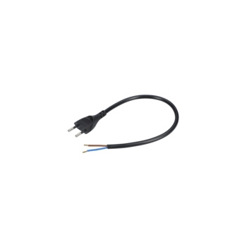 Bosch Przewód Zasil. Sieciowy Numer katalogowy 1604460437