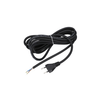 Bosch Przewód Zasil. Sieciowy Numer katalogowy 1604460440