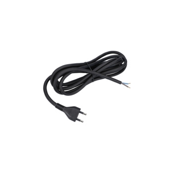 Bosch Przewód Zasil. Sieciowy Numer katalogowy 160446075E