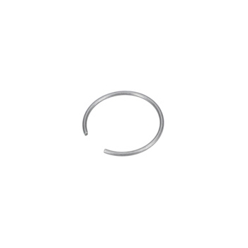 Bosch Pierścień zabezpieczający Numer katalogowy 1604601032