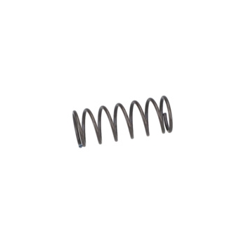 Bosch Sprężyna Dociskowa Numer katalogowy 1604610018