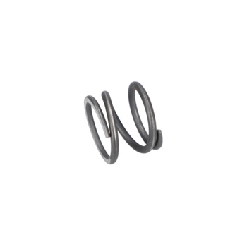 Bosch Sprężyna Dociskowa Numer katalogowy 1604611037