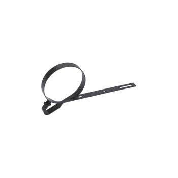 Bosch TAŚMA HAMULCOWA Numer katalogowy 1604652020