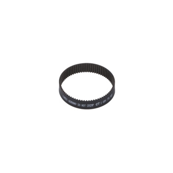 Bosch Pas Zębaty Numer katalogowy 1604736005