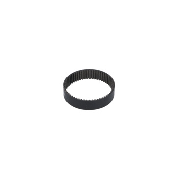 Bosch Pas Zębaty Numer katalogowy 1604736006