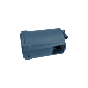 Bosch Kadłub Silnika Numer katalogowy 1605108145