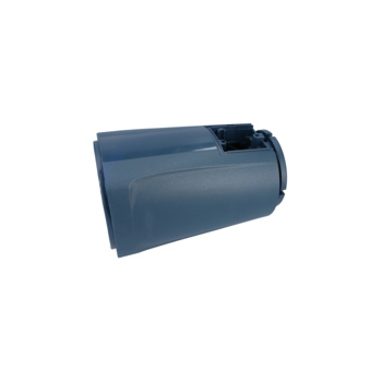 Bosch Kadłub Silnika Numer katalogowy 1605108190