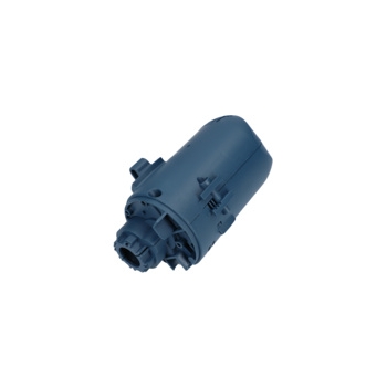 Bosch Kadłub Silnika Numer katalogowy 1605108262