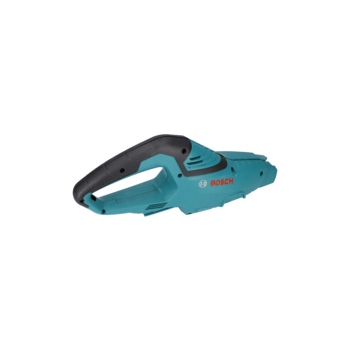 Bosch Obudowa Numer katalogowy 16051082B4