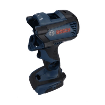 Bosch Obudowa Numer katalogowy 16051082CJ