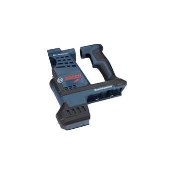 Bosch Skorupa Obudowy Numer katalogowy 16051082FG