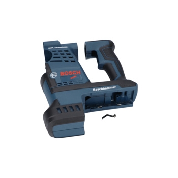 Bosch Skorupa Obudowy Numer katalogowy 16051082GT