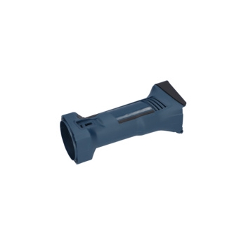 Bosch Kadłub Silnika Numer katalogowy 16051082L0