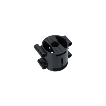 Bosch Skorupa Obudowy Numer katalogowy 16051082MX