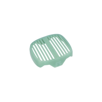 Bosch Pokrywa Filtra Numer katalogowy 16051082TL