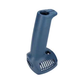 Bosch Rękojeść Numer katalogowy 1605132117