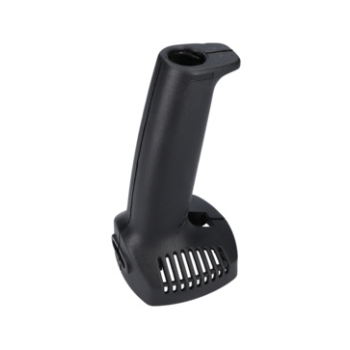 Bosch Rękojeść Numer katalogowy 1605132119