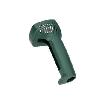 Bosch Rękojeść Numer katalogowy 1605132142