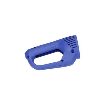 Bosch Rękojeść Numer katalogowy 1605132153