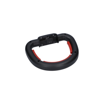 Bosch Rękojeść Numer katalogowy 160513215R