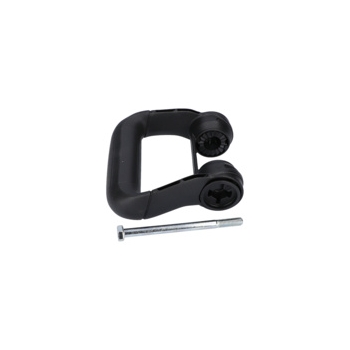 Bosch Rękojeść Numer katalogowy 1605132163