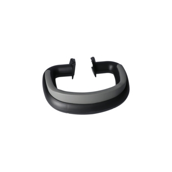 Bosch Rękojeść Numer katalogowy 160513218A