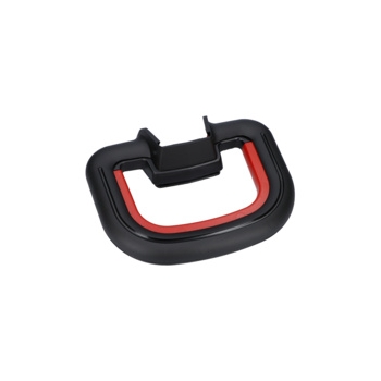 Bosch Rękojeść Numer katalogowy 1605132196