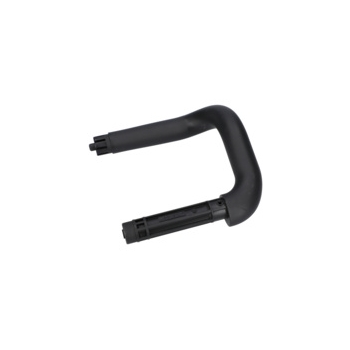 Bosch Rękojeść Numer katalogowy 1605133045