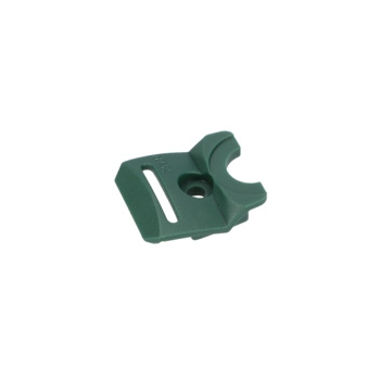 Bosch Pokrywa Numer katalogowy 1605500238