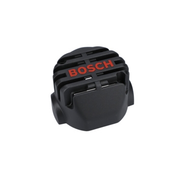 Bosch Pokrywa Obudowy Numer katalogowy 1605500242
