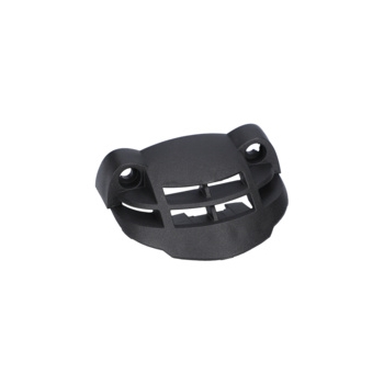 Bosch Pokrywa Numer katalogowy 1605500266