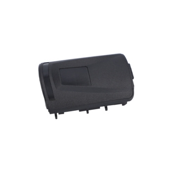 Bosch Osłona Numer katalogowy 16055002AX