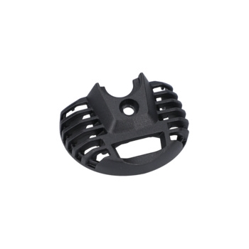 Bosch Pokrywa Numer katalogowy 16055002G5