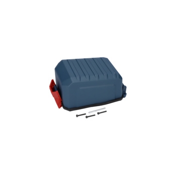 Bosch Pokrywa Akumulatora Numer katalogowy 16055002GW