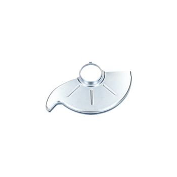 Bosch Osłona Wahadłowa Numer katalogowy 1605510265