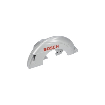 Bosch Kołpak Ochronny Numer katalogowy 1605510335