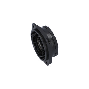 Bosch Kołnierz Łożyskowy Numer katalogowy 1605805126