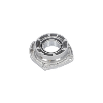 Bosch Kołnierz Łożyskowy Numer katalogowy 1605805137