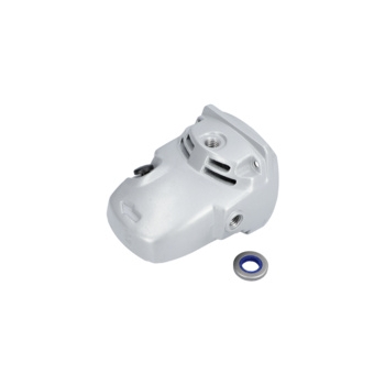 Bosch Obudowa przekładni Numer katalogowy 1605805592