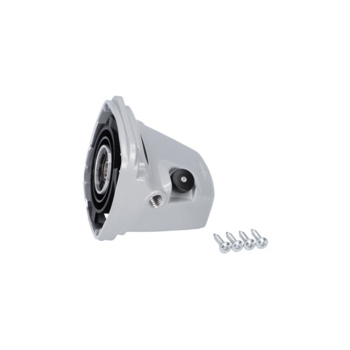 Bosch Obudowa przekładni Numer katalogowy 1605806451