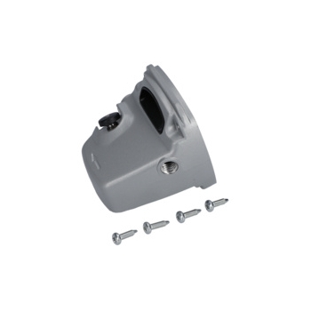 Bosch Obudowa przekładni Numer katalogowy 1605806465