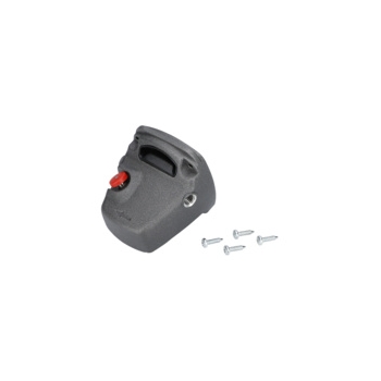 Bosch Obudowa przekładni Numer katalogowy 1605806520