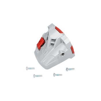 Bosch Obudowa przekładni Numer katalogowy 1605806559