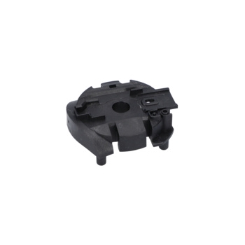 Bosch Obudowa Numer katalogowy 1605806586